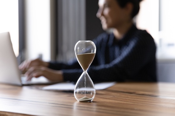rocco56mac4's tweet image. 8 Ways to Work Faster Without Compromising Quality – We all wish we could get more done, and in the least amount of time. Here are some of the tricks of the time-management trade. 
#TimeMa... thomasnet.com/insights/8-way…