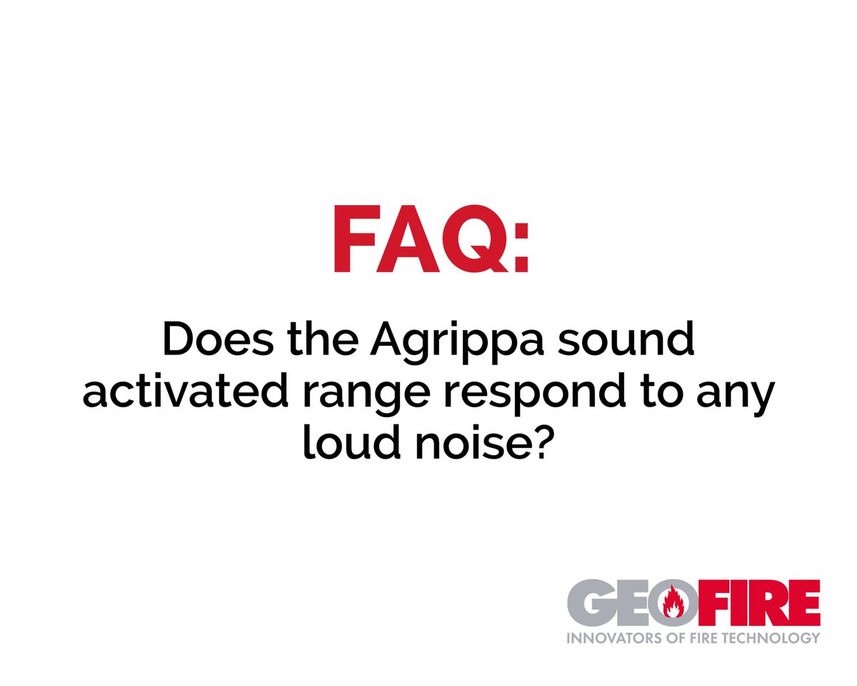 SGGeofire's tweet photo. We are always here to answer your questions about whether our #firedoor systems will suit your #carehome or #Healthcare building. 
Agrippa products make fire door #safety compliance simple.
Look at our FAQ’s page or contact us to learn more
https://t.co/LF8Nqkk6iW
#doorholder https://t.co/wHhimabe4a