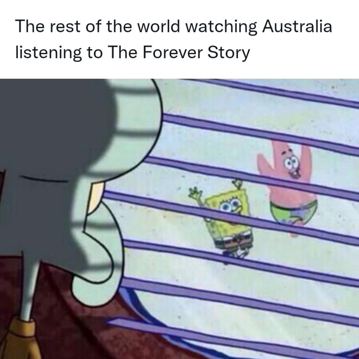 ExplainingJid's tweet image. 