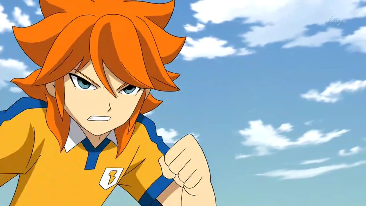 Daily_Taiyou's tweet photo. https://t.co/Oh32DbnNyN