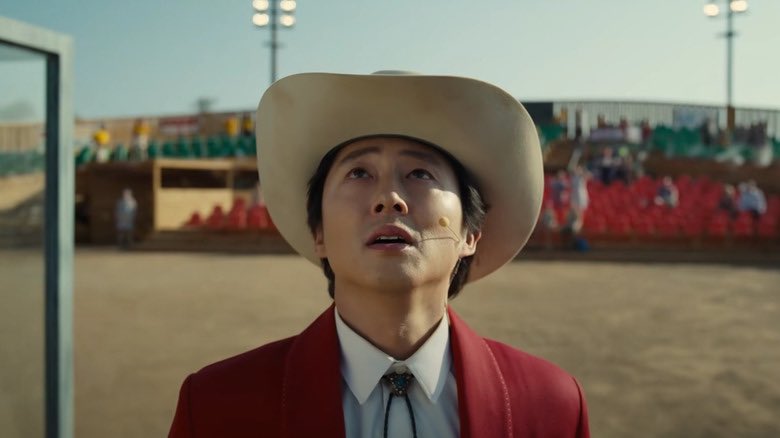 Wifi_Failure's tweet photo. Four movies that are your worst nightmare https://t.co/1Ysr9YQTMv