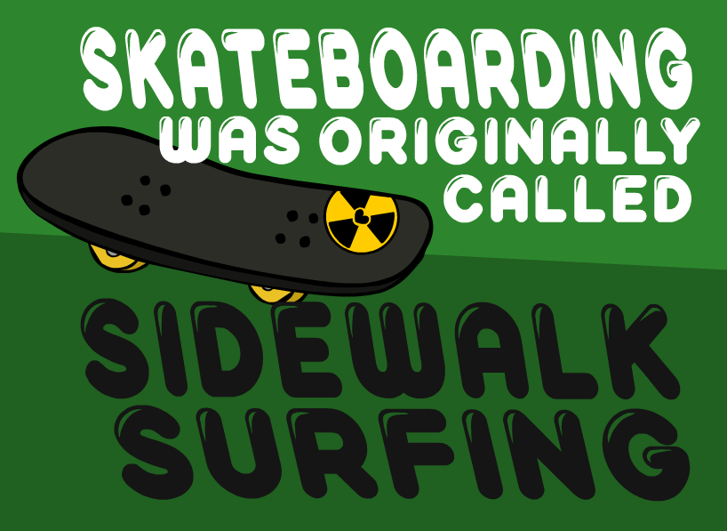 Temple Community tweet media