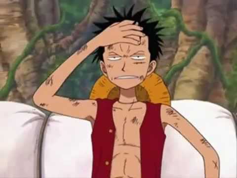 wanimefr's tweet photo. Les imitations de Luffy c’était vraiment incroyable a l’époque 🤣 https://t.co/kvhwlMlWBg