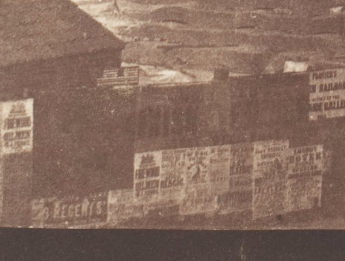 @panefarre@typo.social tweet media