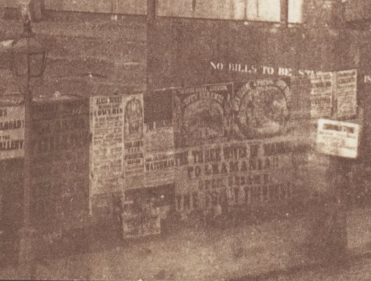 @panefarre@typo.social tweet media