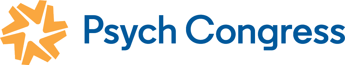 blulavaDigital's tweet photo. Are you going to Psych Congress on September 17th? What presentations, booths, or papers are you planning to see? #PhysicianEducation #BetterLife  https://t.co/q3zXBnOfBQ https://t.co/SjRCcOx0Ev