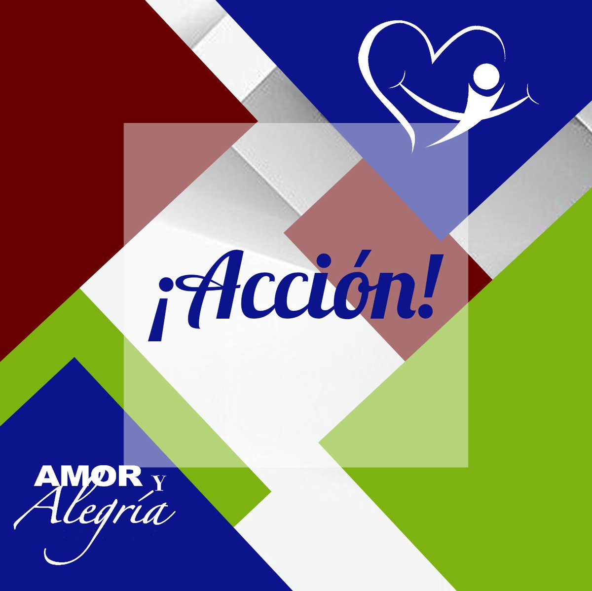 JAlexisPR's tweet photo. No basta "la intención," se necesita... ¡ACCIÓN!

Poneos en camino
#EsHoraDeLuchar

Ánimo
#NoTeRindas 

Excelente tarde! https://t.co/yLSqQcArEQ