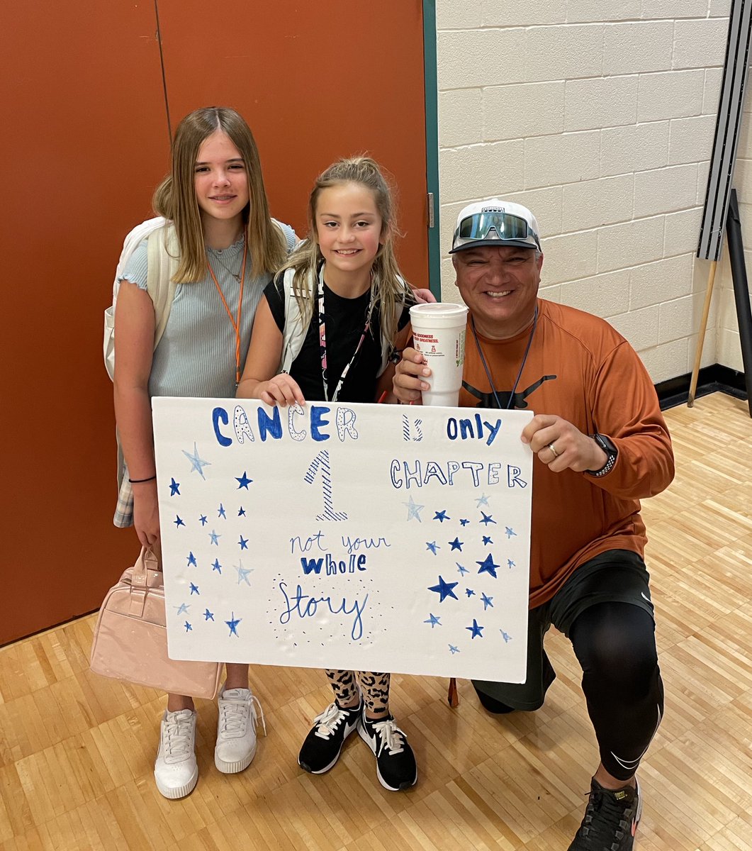 RMS Girl's Athletics tweet media