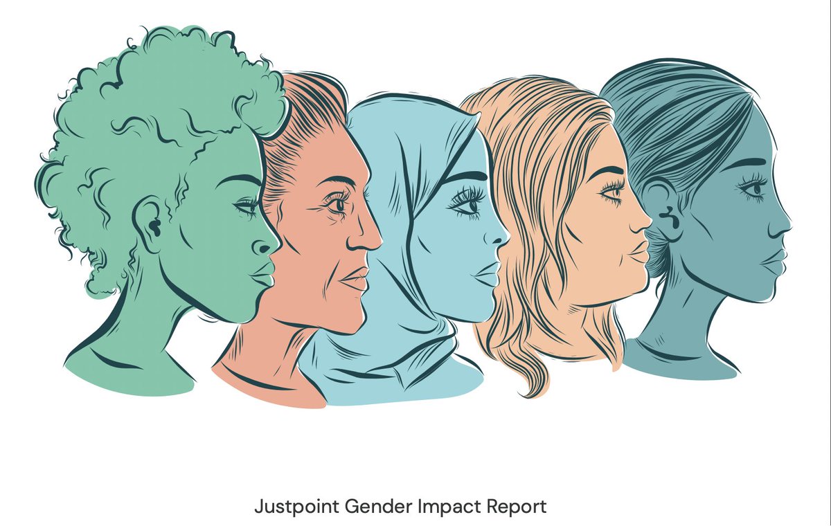 Justpoint tweet media