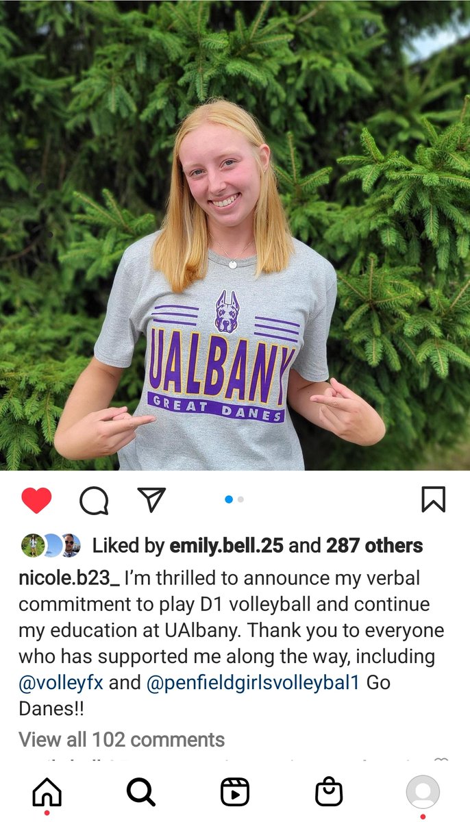 Nicole Bell (@nicolevb07) on Twitter photo 