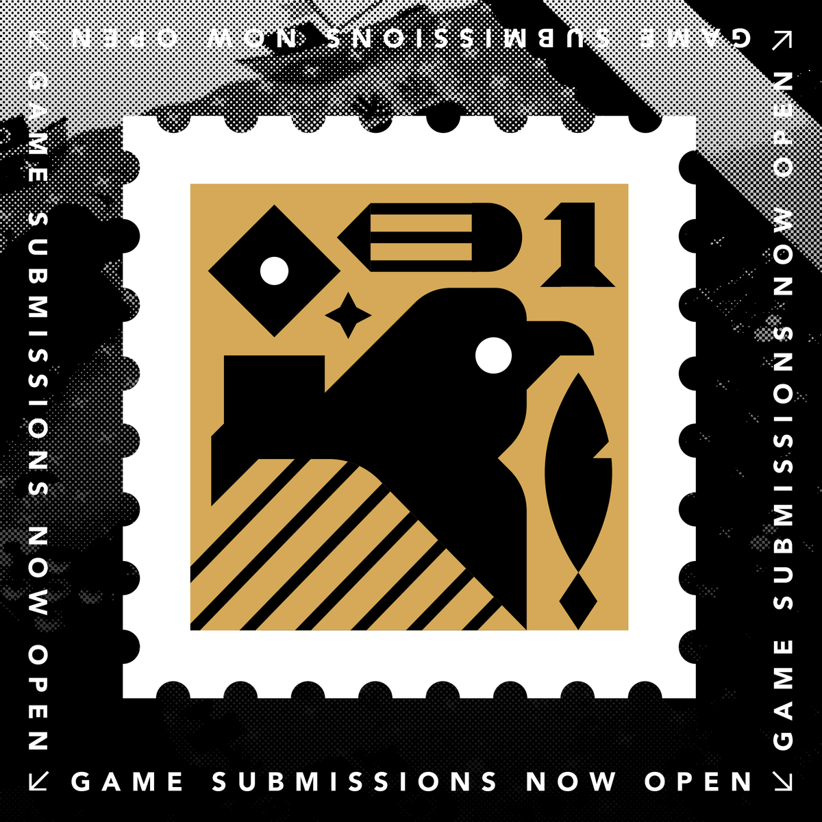 We are happy to announce that Postmark Games is officially open to designer submissions! 

A thread on what are we are looking for... 🧵 

Shares/RTs very much appreciated!

postmarkgames.com/contact
