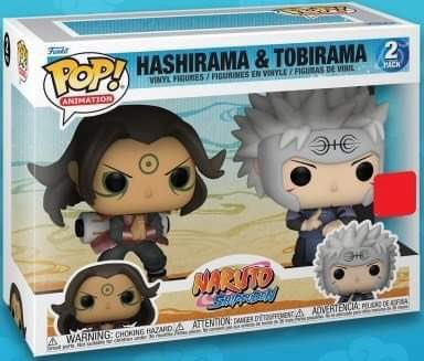 FunkoPOPsNews's tweet photo. https://t.co/u17AjVwQmZ