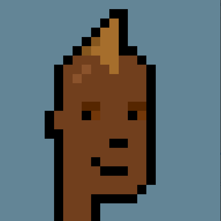 rad_efi's tweet photo. @0x000000009 @iape_ @0xDecaArt soul bound cryptopunks #1 https://t.co/xOZveySJhh