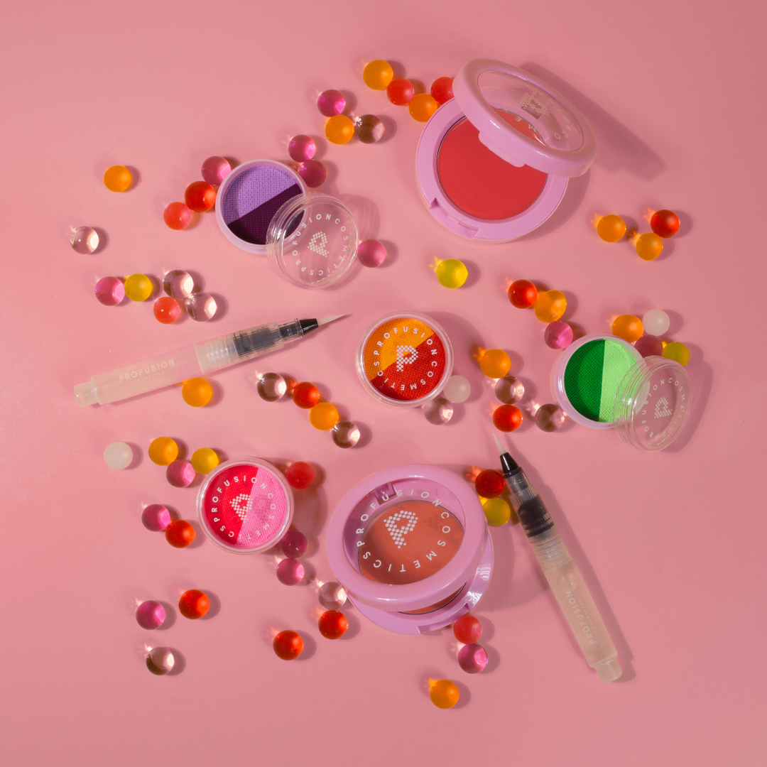 ProfusionCo's tweet photo. What's your favorite item from our I β€οΈ Boba Collection?
Shop the collection online! π§
_______________
#ProfusionCosmetics #beautyproducts #allthingsmakeup #budgetbeauty #onlineshopping #makeupjunkie #makeupphoto https://t.co/nWi81w1eKn