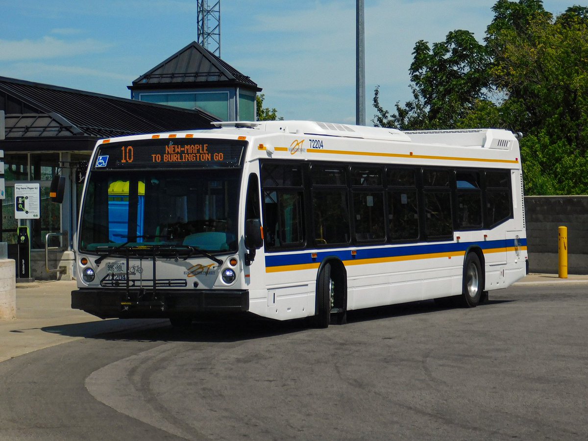 hamareatransit's tweet photo. Underrated https://t.co/AiNfrkhos4