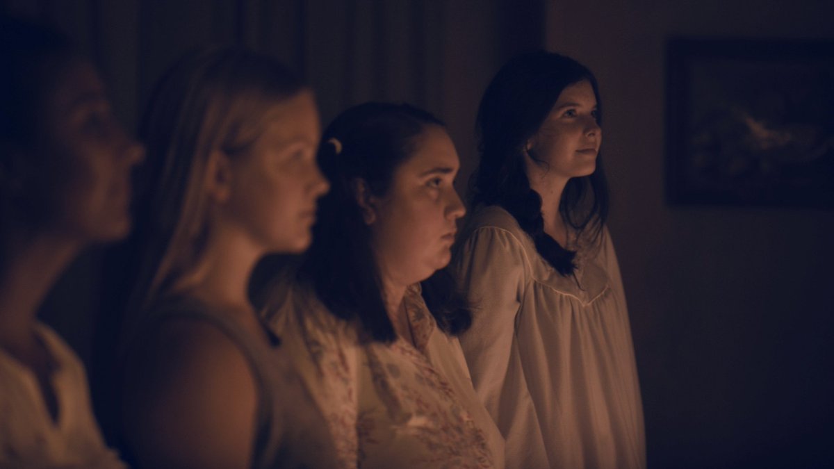 youngarsonists's tweet photo. #TIFF22 screening dates have officially been announced! We cannot wait to see you at the world premiere of THE YOUNG ARSONISTS on Sunday, September 11 and Wednesday, September 14 at the Scotiabank Theatre.

Tickets are now available for pre-sale at: https://t.co/6m0eBW2Ohw https://t.co/aypRltaFaB