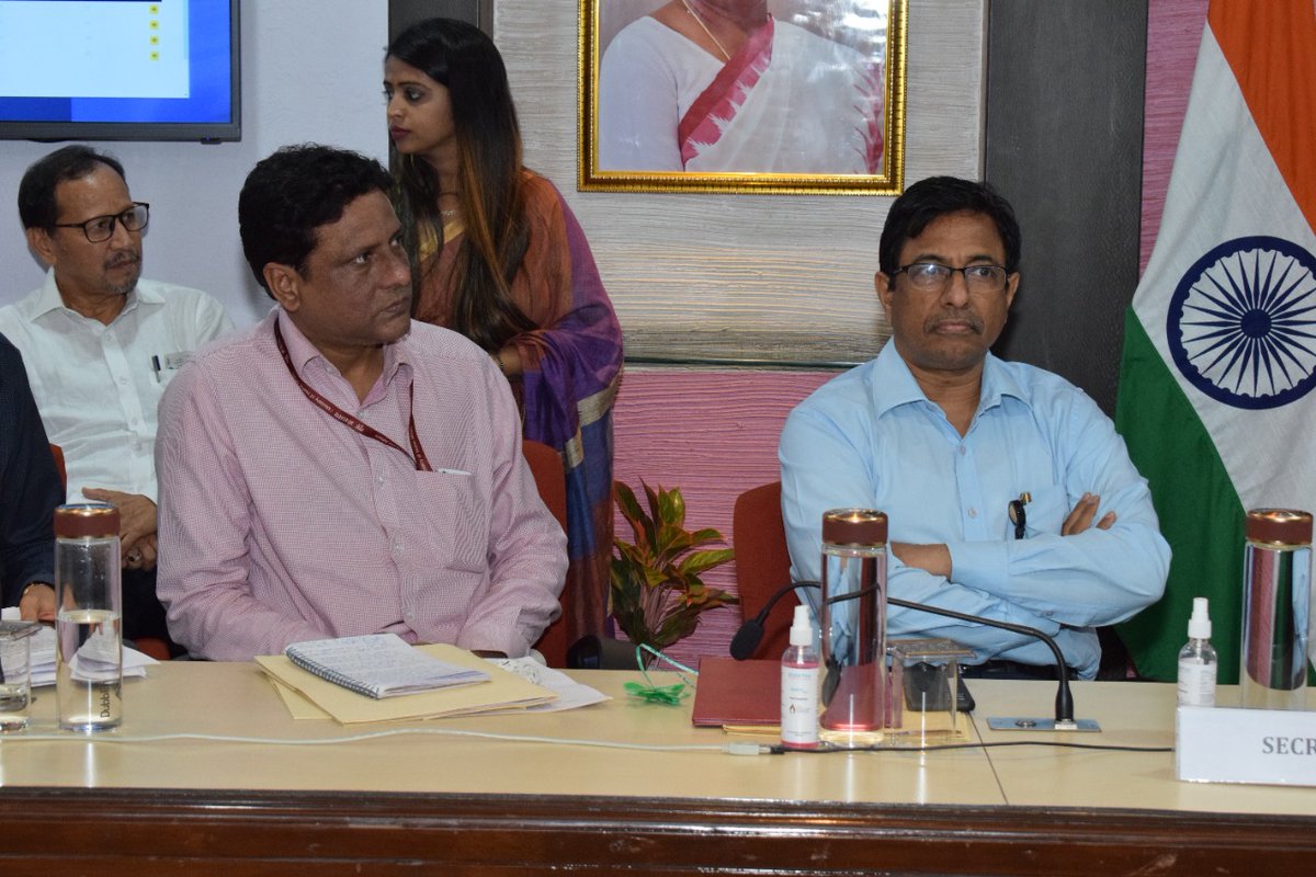 National Broadband Mission tweet media