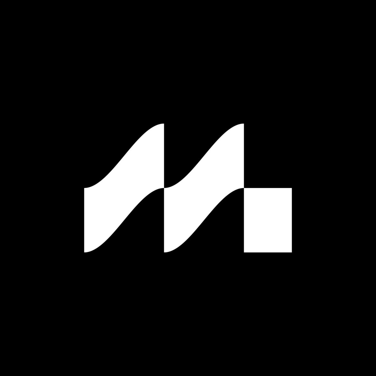 soccept's tweet photo. Very excited to finally announce that I am helping the great @ACMomento team to bring their ideas to life. Stay tuned! https://t.co/2LGJc5TuWj