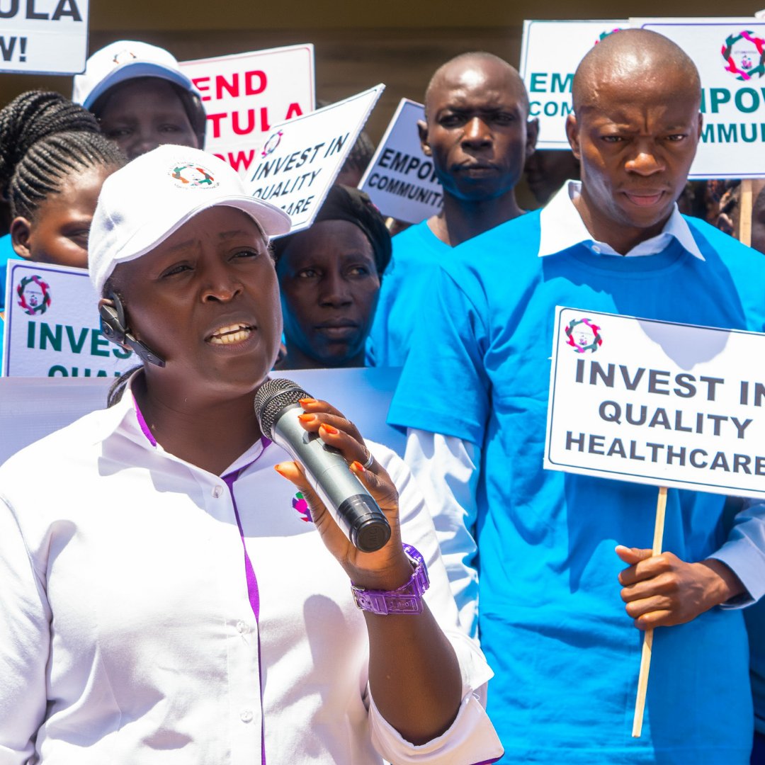 Worldwide Fistula Fund tweet media