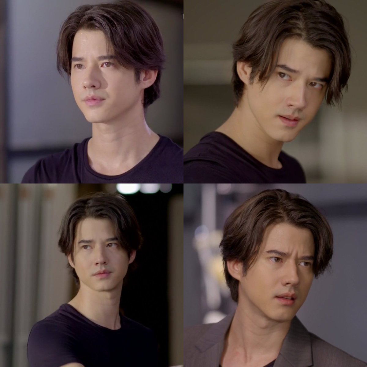 lliillilillili_'s tweet photo. หล่อมาก #คือเธอEP12 https://t.co/TFtb4BZr1l