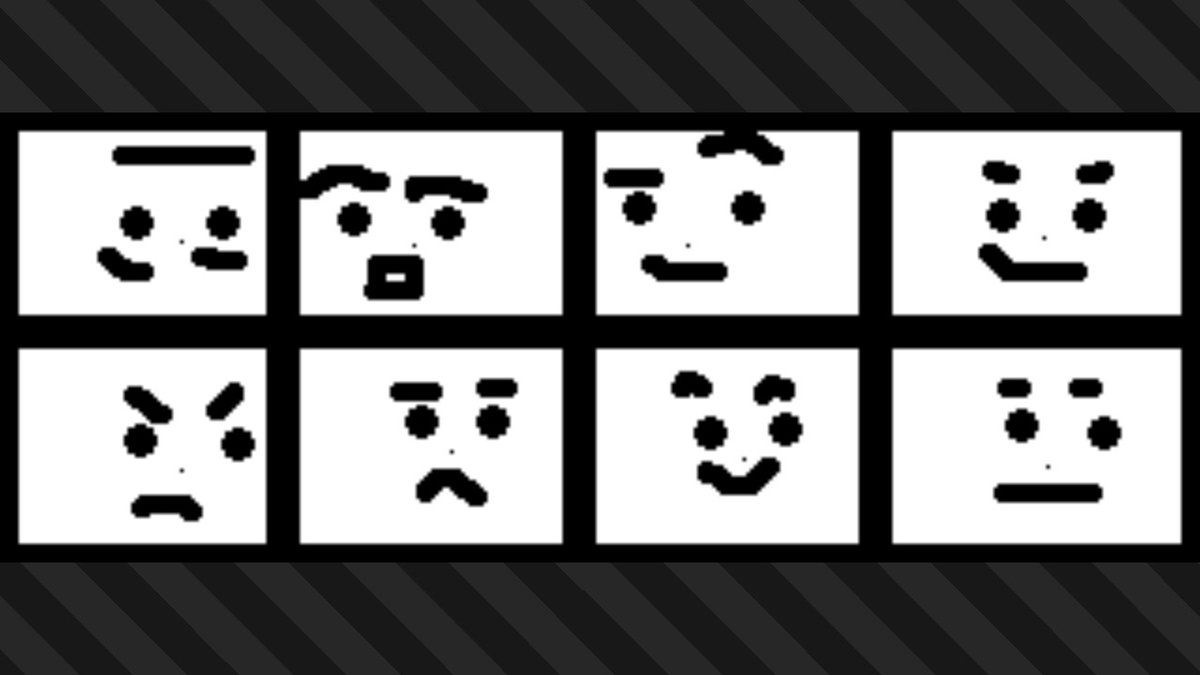 dadou15982's tweet photo. #Splatoon3 #Splatfest #NintendoSwitch https://t.co/GUOUB346ML
