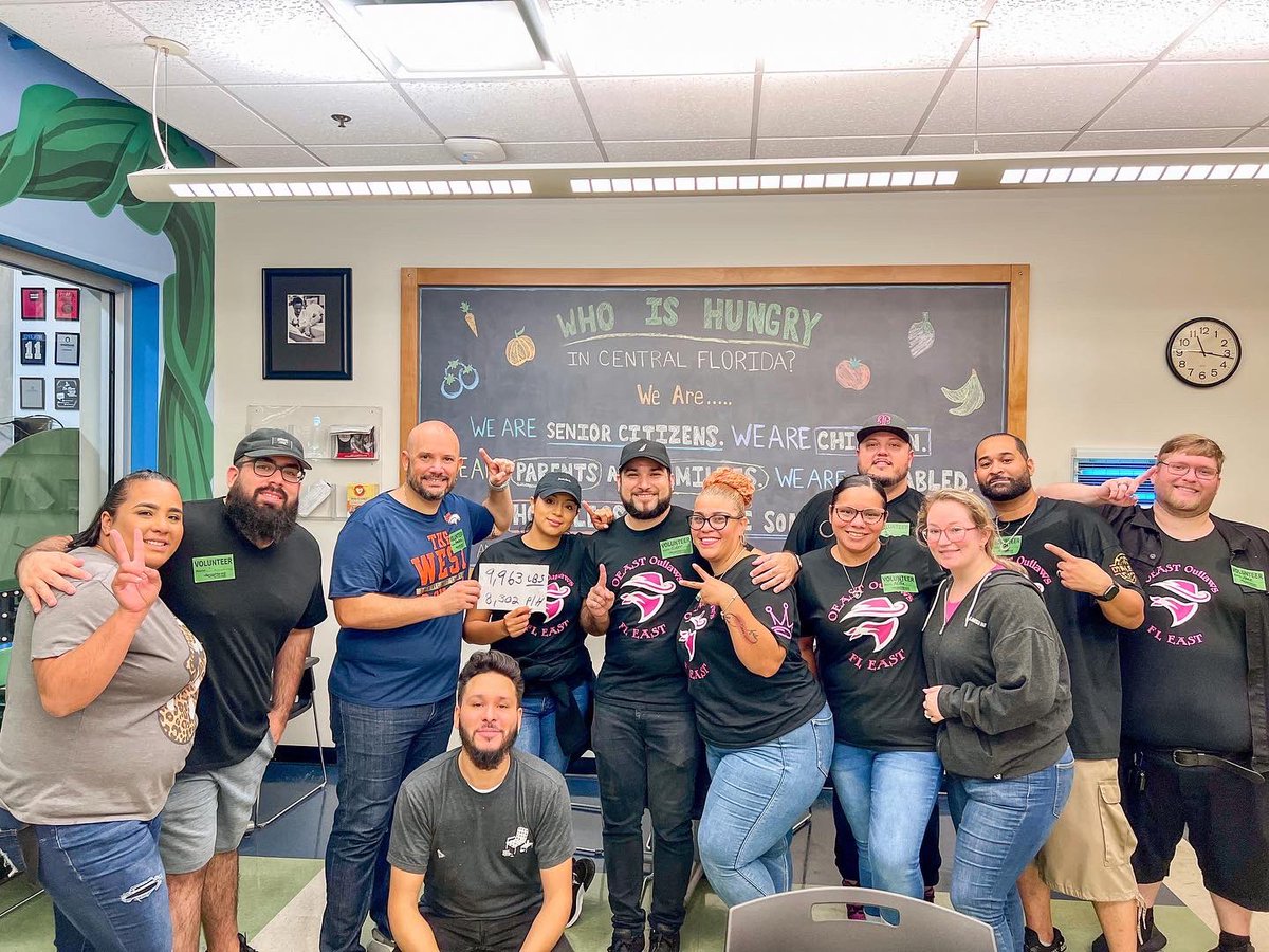 Luna Wireless tweet media