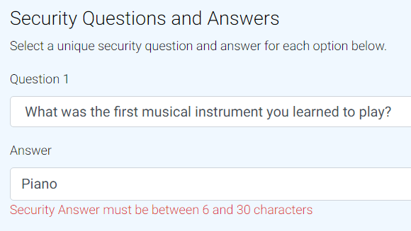 jon_marginwall's tweet photo. Ah... wish I picked up guitar first. https://t.co/SU1XBEY6d1