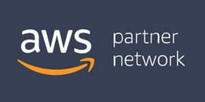 BMC_TrackIt's tweet photo. Help Desk and Endpoint Management on AWS - Simplified with Track-It! @AWS_Partners https://t.co/Fov8ixPjjU https://t.co/67a2BKVU0Y