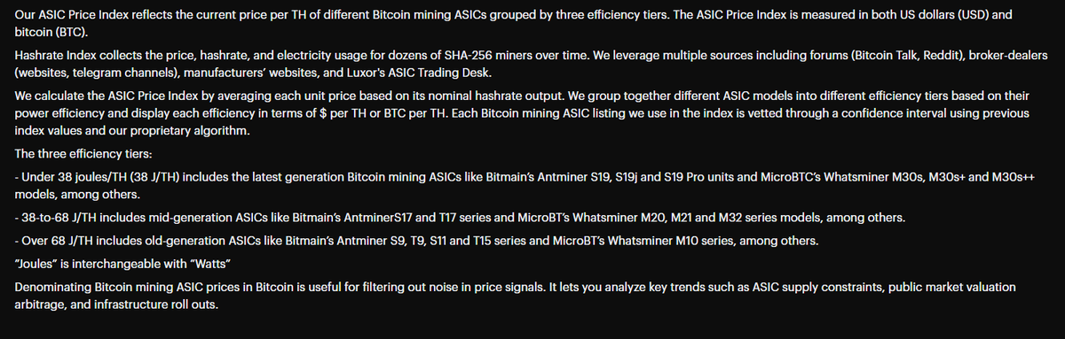 Geosyn Mining tweet media
