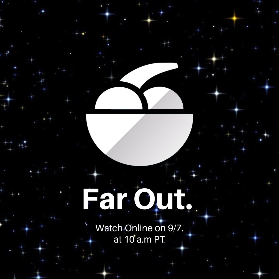 Fruit ❁ tweet media