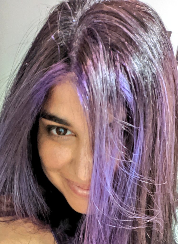 Sharone Revah Zitzman 💙🇮🇱 tweet media