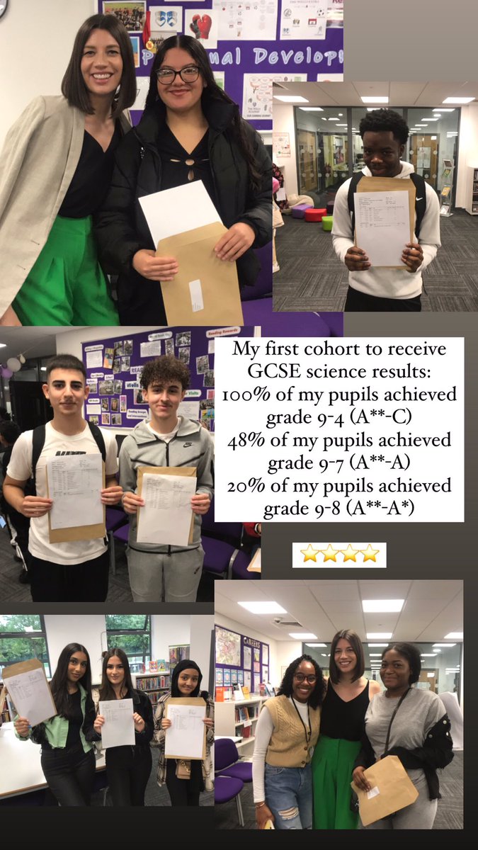 Elizabeth Pocklington 👩🏻‍🔬 tweet media