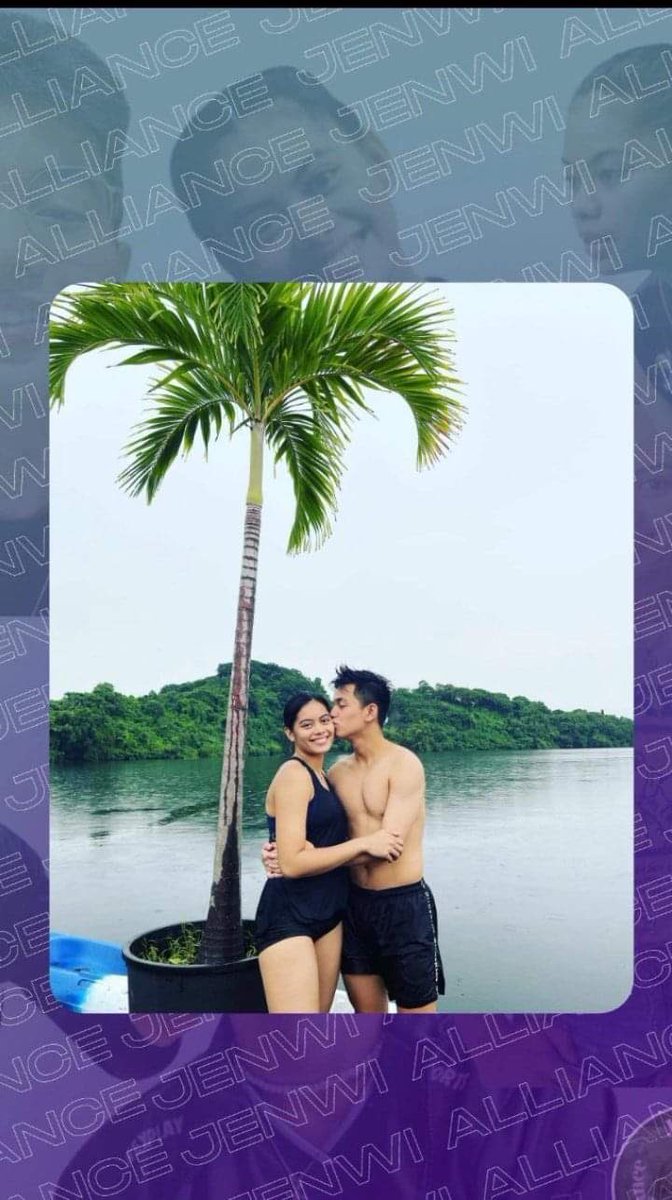 jenwialliance's tweet photo. Quality time π©ββ€οΈβπ¨
TITA YE FB POST | #JenWi https://t.co/fKlnExL1wA