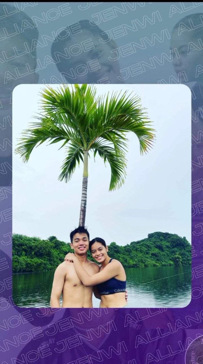 jenwialliance's tweet photo. Quality time π©ββ€οΈβπ¨
TITA YE FB POST | #JenWi https://t.co/fKlnExL1wA