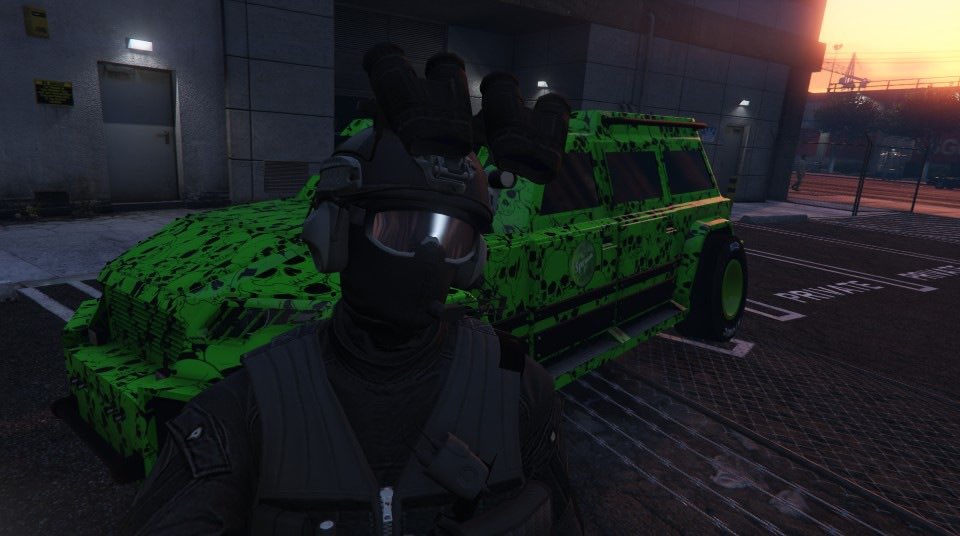 TheTrueGamer's tweet photo. @SonnyFnEvans Sprunk all the way!!! #SprunkStop #EssenceofLife https://t.co/N4pqerEy5j