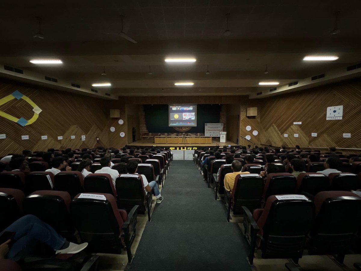 adit_cvmu's tweet image. #PM_ModiAtSIH #SIH2022 #InnovationSeAtmanirbharBharat #cvmuniversity #adit_cvmuniversity 

@narendramodi 
@PMOIndia 
@EduMinOfIndia 
@PIBHRD 
@mhrd_innovation 
@AICTE_INDIA 
@abhayjere 
@mohitgambhir
@SIH2022_MIC
@NDRFHQ 
@cvmu
@adit_cvmu
@jitu_vaghani 
@EduMinOfGujarat