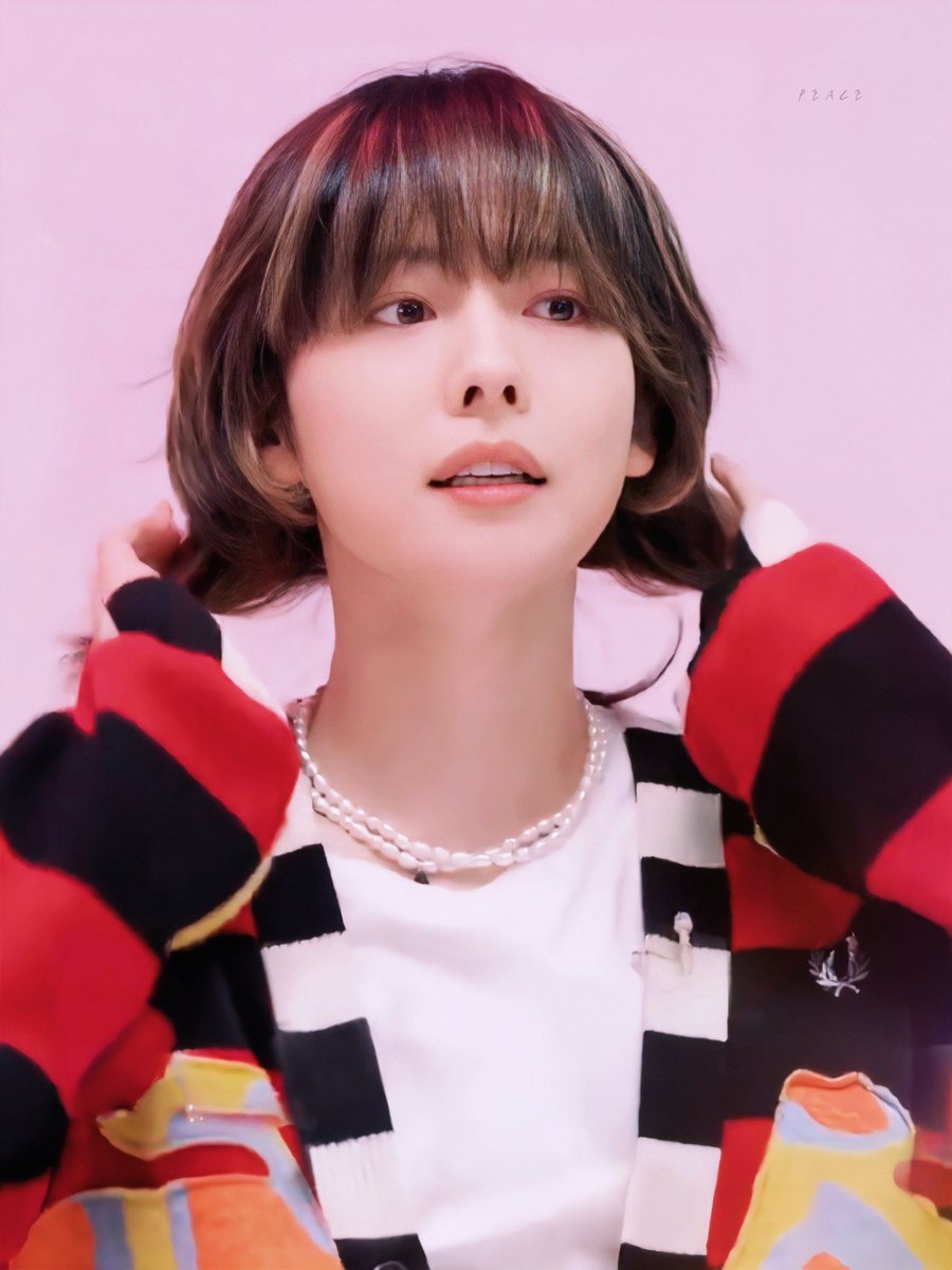7oxGlg5YxPNEpMR's tweet photo. #김진우 #JINU #KIMJINWOO
귀여워요💙 https://t.co/Fhxgse3bFS