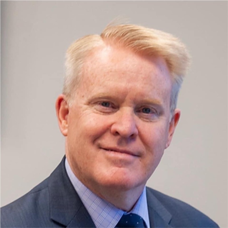 HeartstoHomes.org tweet media