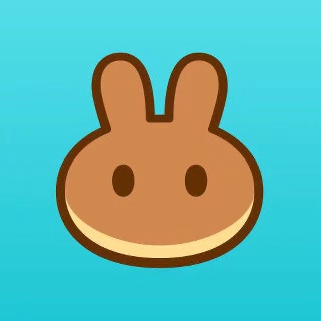 candypocket_'s tweet photo. Candy Pocket's first on-chain digital asset is about to be released.
It has a new economic model and will be on PancakeSwap.
At the same time, we will give back to users who hold Candy.
@PancakeSwap @cz_binance https://t.co/O0PJbUeNgl