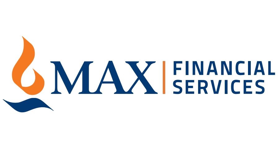 equitybulls's tweet photo. Max Life Pension Fund Management Ltd receives Certificate for Commencement of Business as Pension Fund from PFRDA
#MaxFinancialServices #INE180A01020 #MaxLife #COB #PensionFund #PensionAssets #NPS
https://t.co/RmfLpFx0UQ https://t.co/mRXjMZBa0U