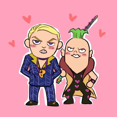 #新しいプロフィール画像 
