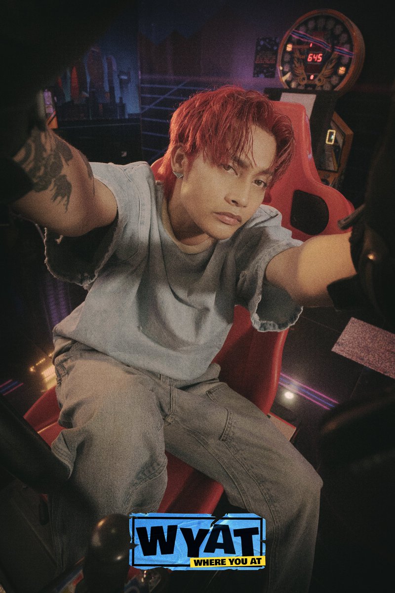 [D-7] #SB19_KEN Concept Photo

WYAT Audio &amp; MV Release 
🗓️ 09.02.2022 | 12NN (PHT)

#WYAT #WhereYouAtSB19 📼