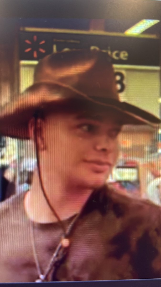 Ricky Paula tweet media