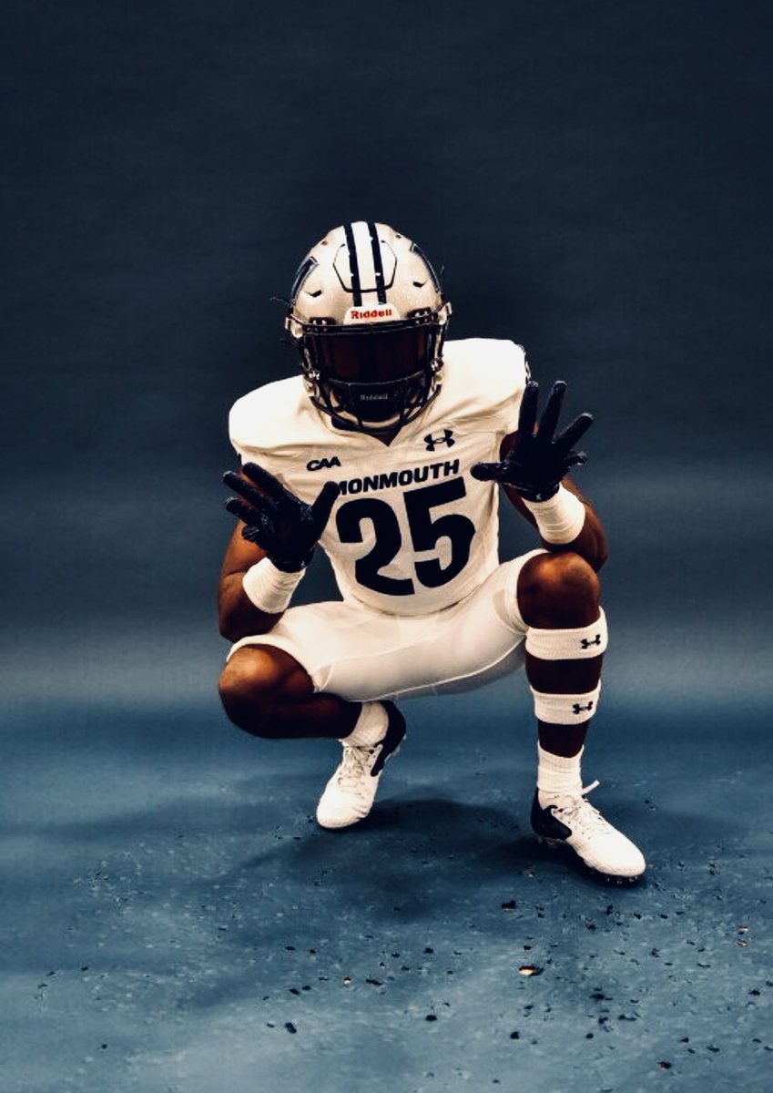 Ttgrell3's tweet photo. Hey 😊👋🏾 #Zone25⛓ https://t.co/MDrf1Iwzat