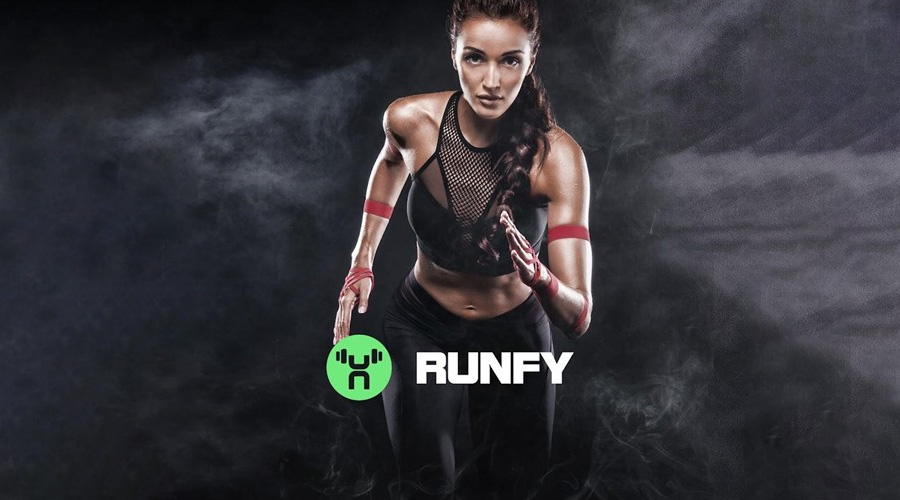 analyticsinme's tweet photo. Sit Back And Watch Runfy Rise Over Mobox And Alien Worlds
https://t.co/SMcfj8IqKO
#Runfy #RUNF #Crypto #Blockchain #AlienWords #Cryptocurrency #Cryptocurrencies #AI #AINews #AnalyticsInsight #AnalyticsInsightMagazine https://t.co/tlqcV9ksID