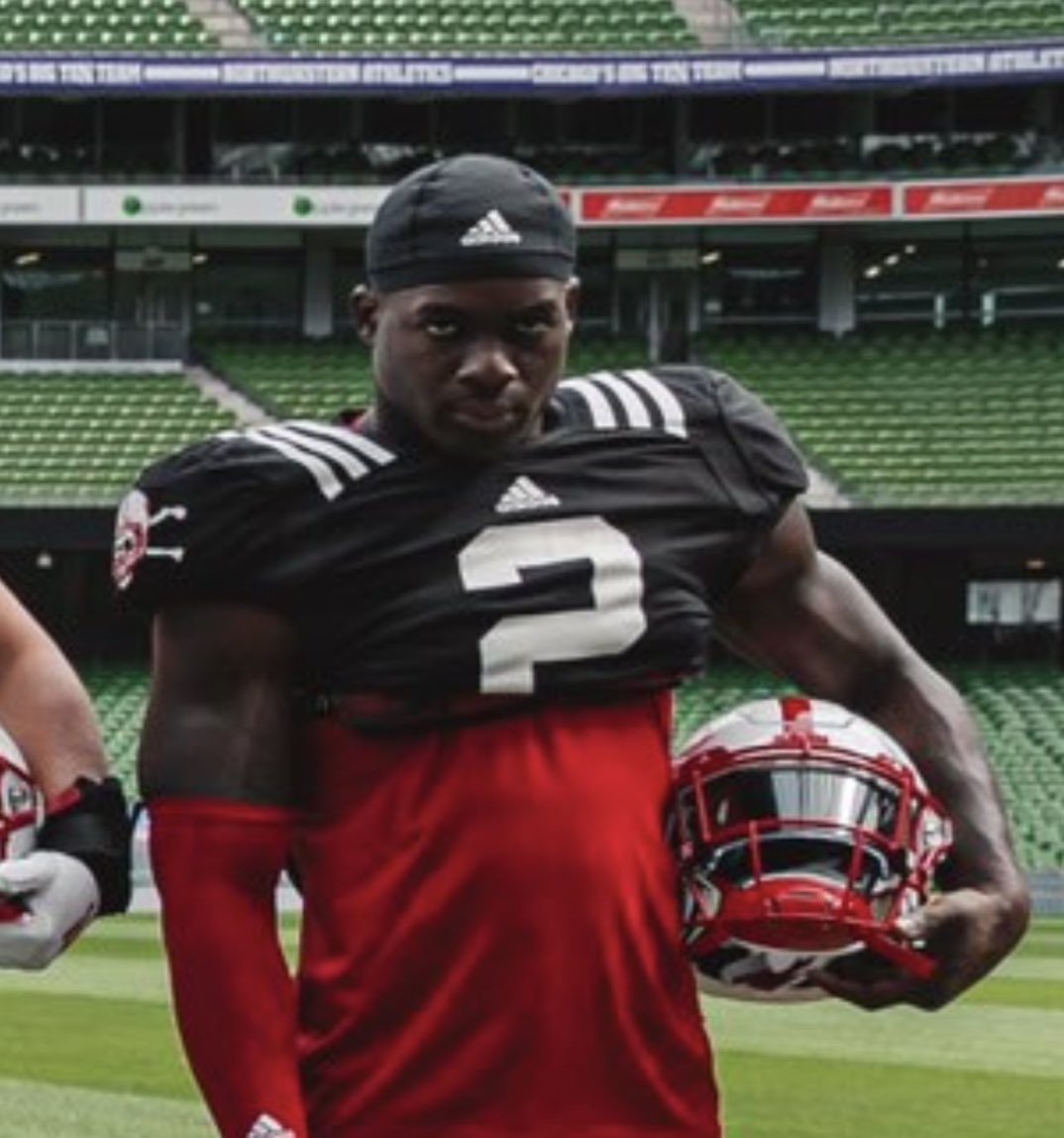 BarstoolHusker tweet picture