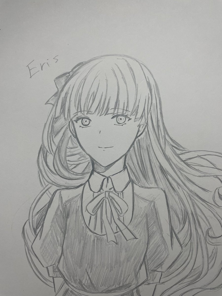 最近文ストの絵しか描いてないな 