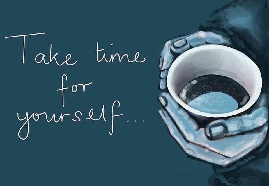 Our Out of Hours Service is open tonight from 6pm-11pm, for anyone based in Nottinghamshire/ Leicestershire  🌙
 
We offer confidential support specifically tailored to those who are experiencing or are impacted by self-harm and suicide. 

📞Call/Text: 07925579516

#support