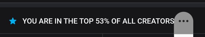Definitely growing! Wanna be a part of all the fun? 15% off of subs for the next few days🖤🖤 customs are<a href="/tag/dragonflight"class="tags"><span>#dragonflight</span></a>