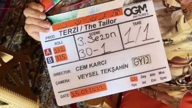 FbBR6YIXkAAlR5Q?format=jpg&name=small